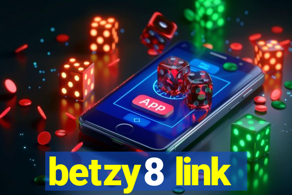 betzy8 link